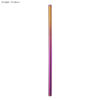 Stainless Steel Straw