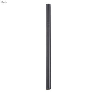 Stainless Steel Straw