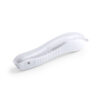 Toothbrush