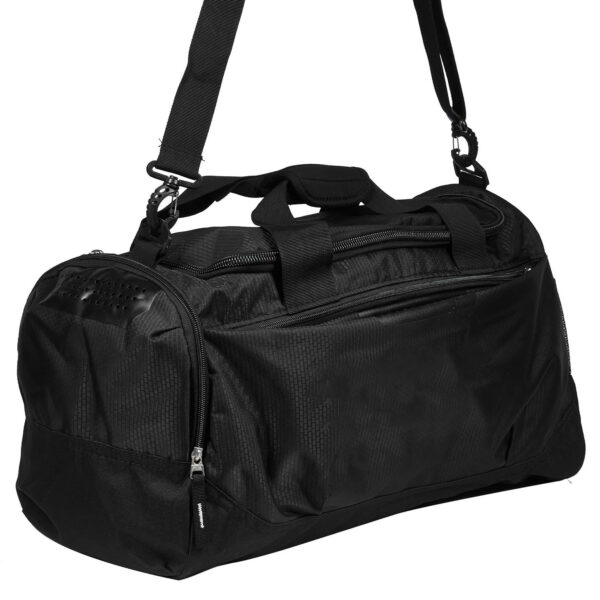 San Diego Sport Bag