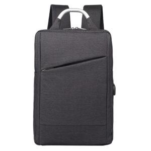 Tokiro Laptop Backpack