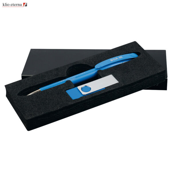 Twista USB+Pen Gift Box