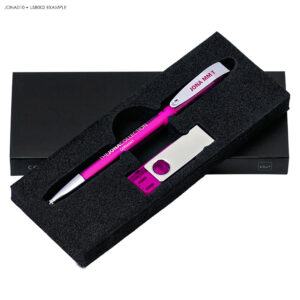 Twista USB+Pen Gift Box