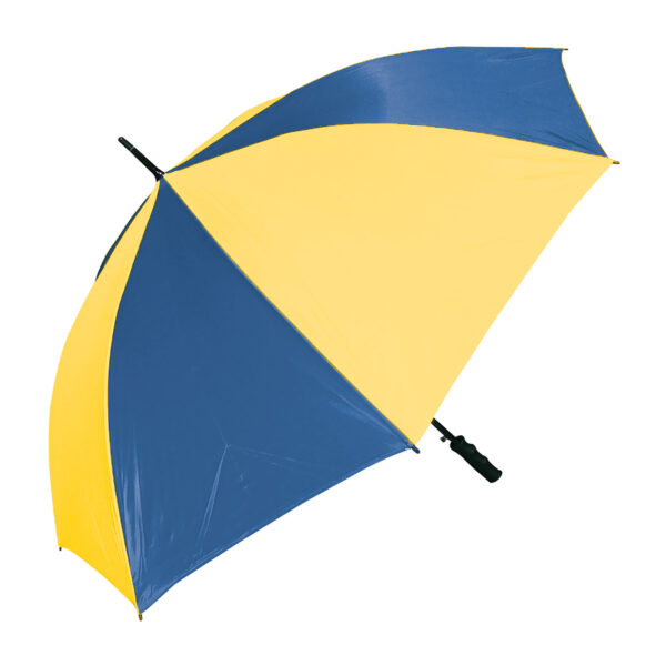 The Sands Umbrella