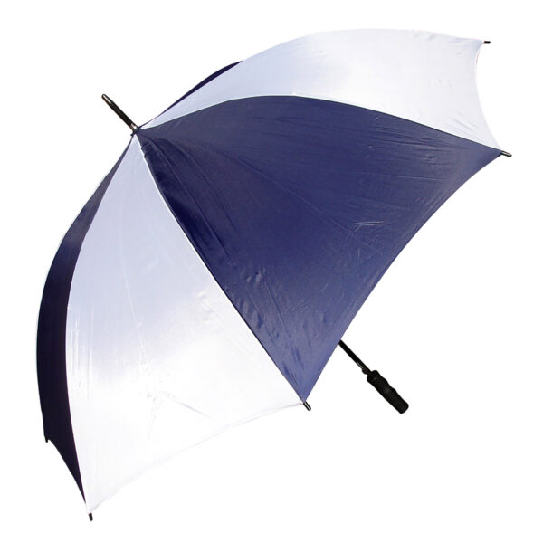 The Sands Umbrella