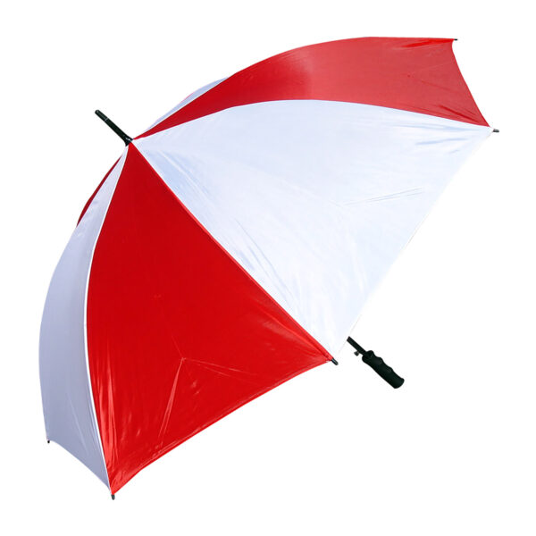 The Sands Umbrella