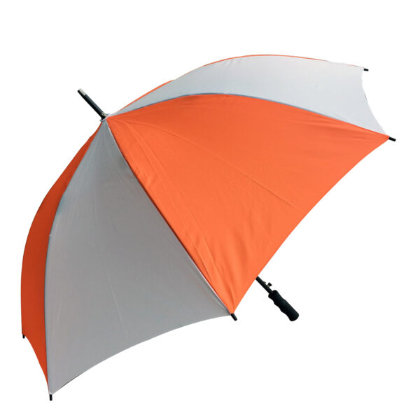 The Sands Umbrella