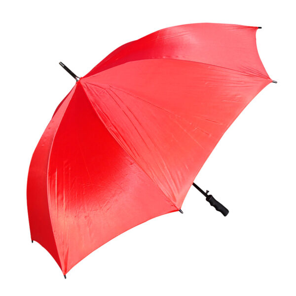 The Sands Umbrella