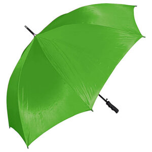 The Sands Umbrella