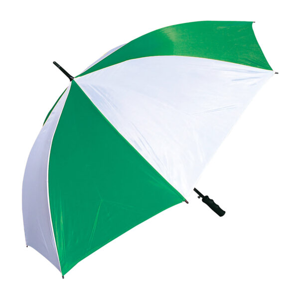 The Sands Umbrella