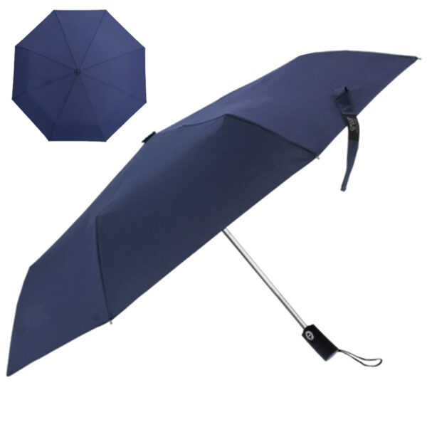 The Kingston Umbrella