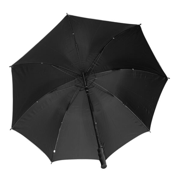 The Sands Umbrella - Silver