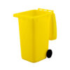 Wheelie Bin Pen Holder