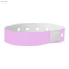Code Plastic Wrist Band 16mm