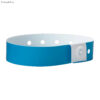 Code Plastic Wrist Band 16mm