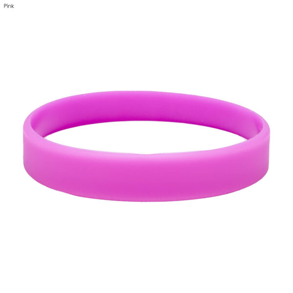 Toaks Silicone Wrist Band Embossed