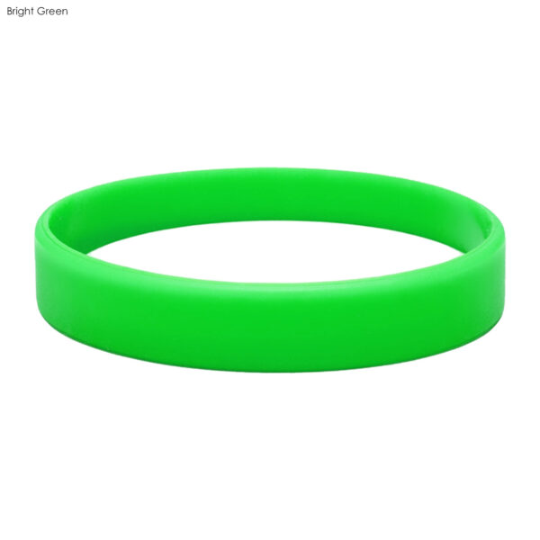 Toaks Silicone Wrist Band Embossed