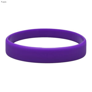 Toaks Silicone Wrist Band Embossed