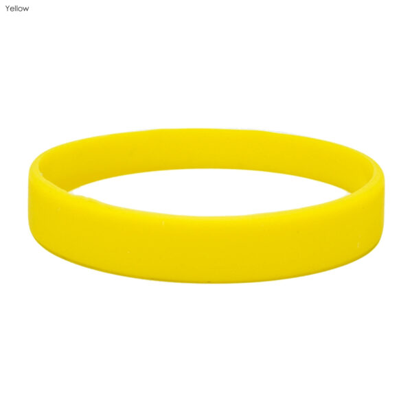 Toaks Silicone Wrist Band Embossed