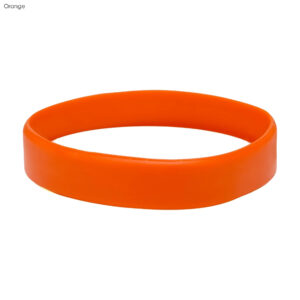 Toaks Silicone Wrist Band Embossed