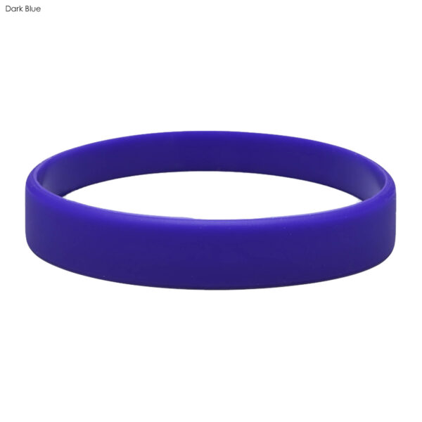 Toaks Silicone Wrist Band Embossed