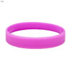Toaks Silicone Wrist Band Debossed