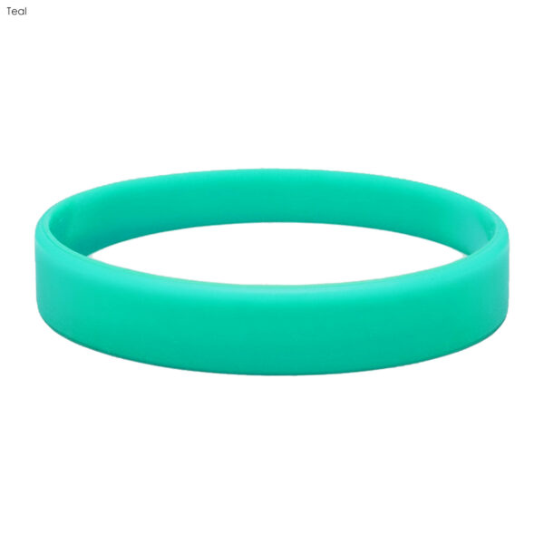 Toaks Silicone Wrist Band Debossed