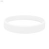 Toaks Silicone Wrist Band Debossed