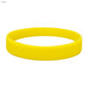 Toaks Silicone Wrist Band Debossed