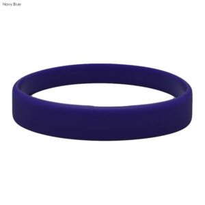 Toaks Silicone Wrist Band Debossed