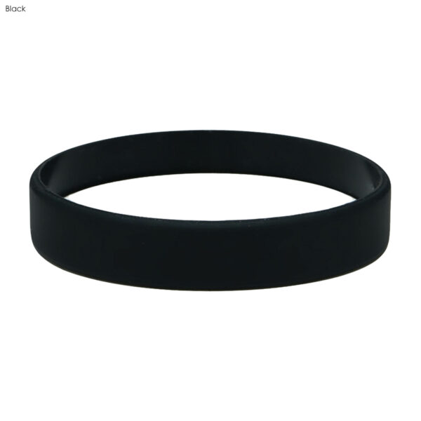 Toaks Silicone Wrist Band Stock