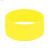 Kriya Silicone Wrist Band Large
