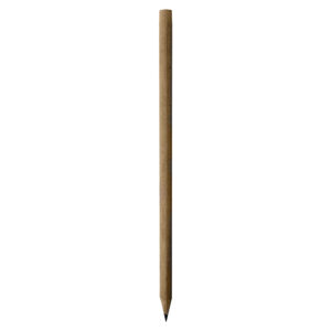 Wood Pencils