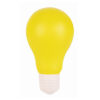 Stress Light Bulb