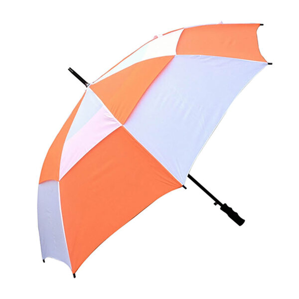 The Dunes Umbrella