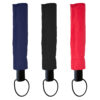 The Windsor Umbrella