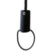 The Windsor Umbrella