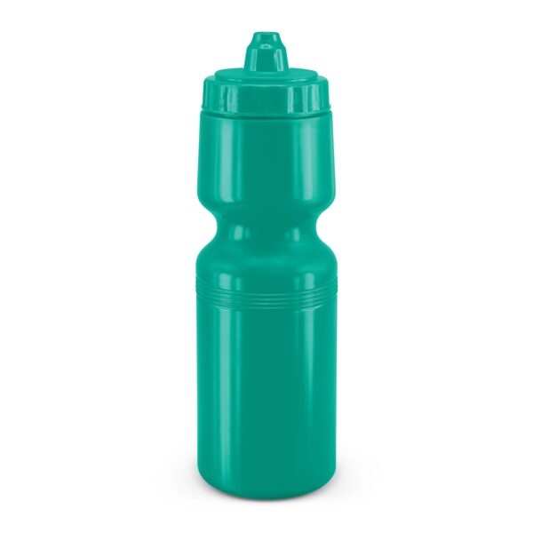 X-Stream Shot Bottle