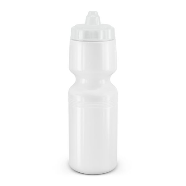 X-Stream Shot Bottle