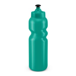 Action Sipper Bottle