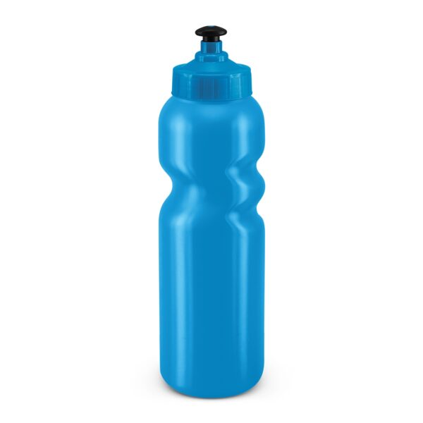 Action Sipper Bottle