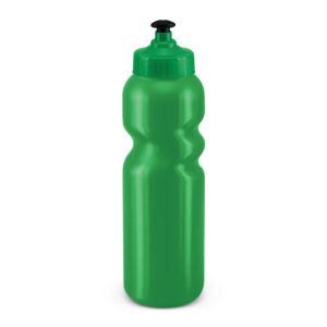 Action Sipper Bottle