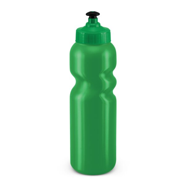 Action Sipper Bottle