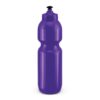 Supa Sipper Bottle