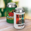 Budget Can Cooler