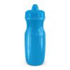 Calypso Bottle