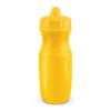 Calypso Bottle
