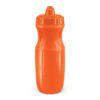 Calypso Bottle