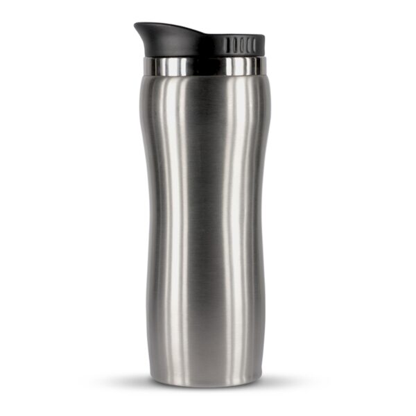 Columbia Travel Mug