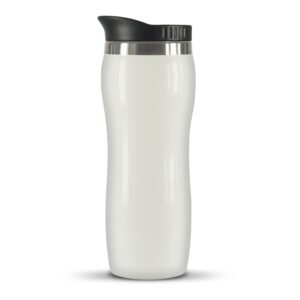 Columbia Travel Mug